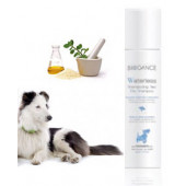 Biogance Waterless Spray Dog Сух шампоан за куче 150 мл